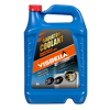 Radiator Coolant 4L