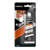 Tire Repair Glue