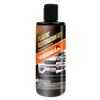 Plastic Restoration Kit 250ml
