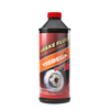 Brake Fluid Dot4