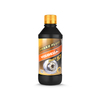 Brake Fluid Dot5