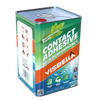 Contact Adhesive 18L