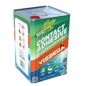 Contact Adhesive 18L