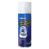 Spray White Lithium Grease