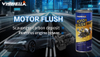 Motor Flush