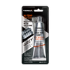RTV Silicone 105G Grey