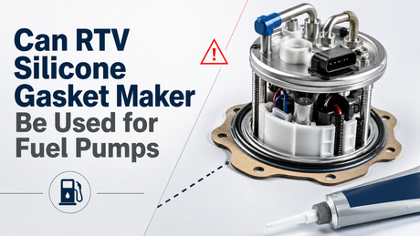 Can RTV Silicone Gasket Maker Be Used for Fuel Pumps​.png