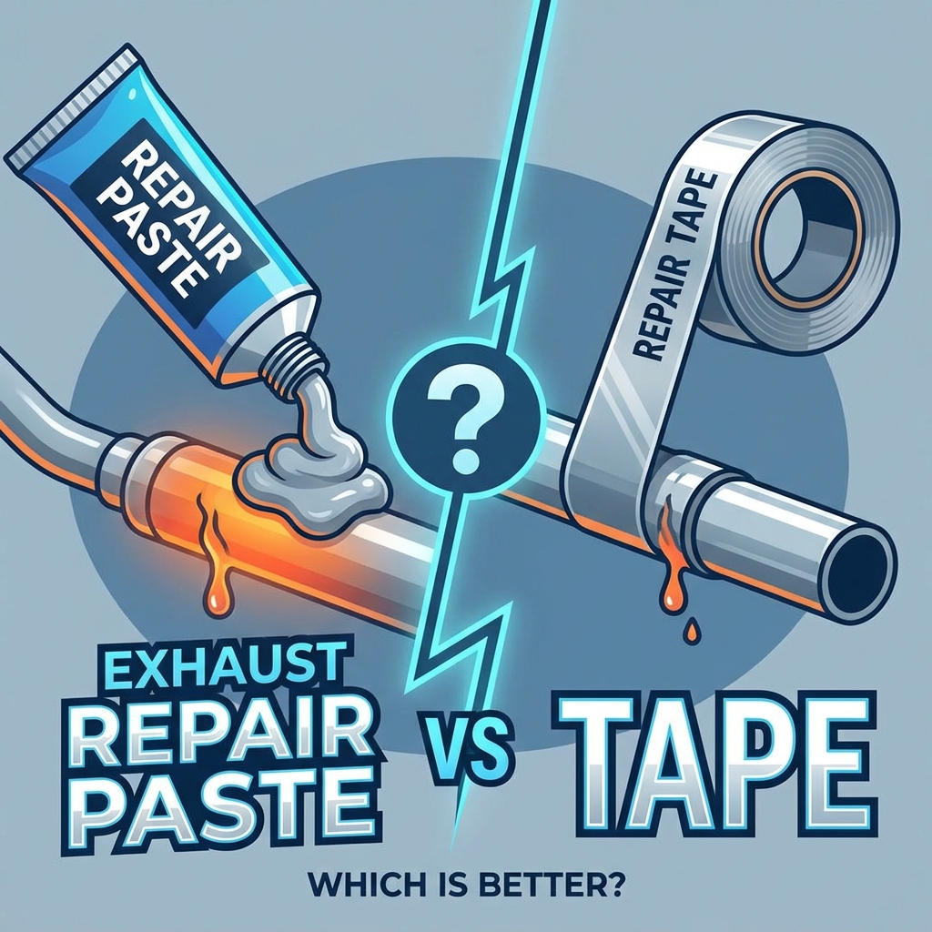 news-main-image-exhaust-repair-paste-cover6486794607733284671.jpg