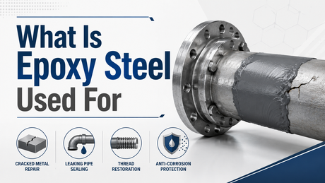 What Is Epoxy Steel Used For.png