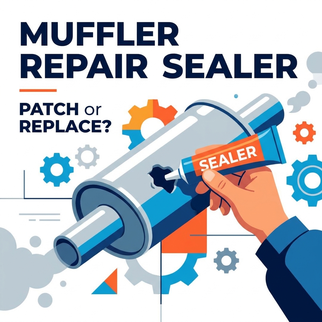 news-main-image-muffler-repair-sealer-cover4071325487407163715.jpg