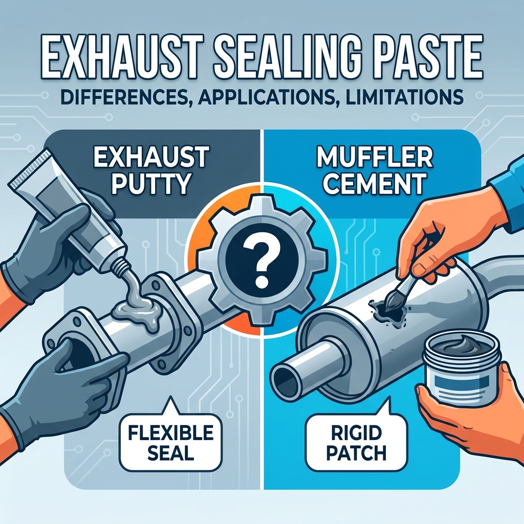 news-main-image-exhaust-sealing-paste-cover1318355880609882272.jpg