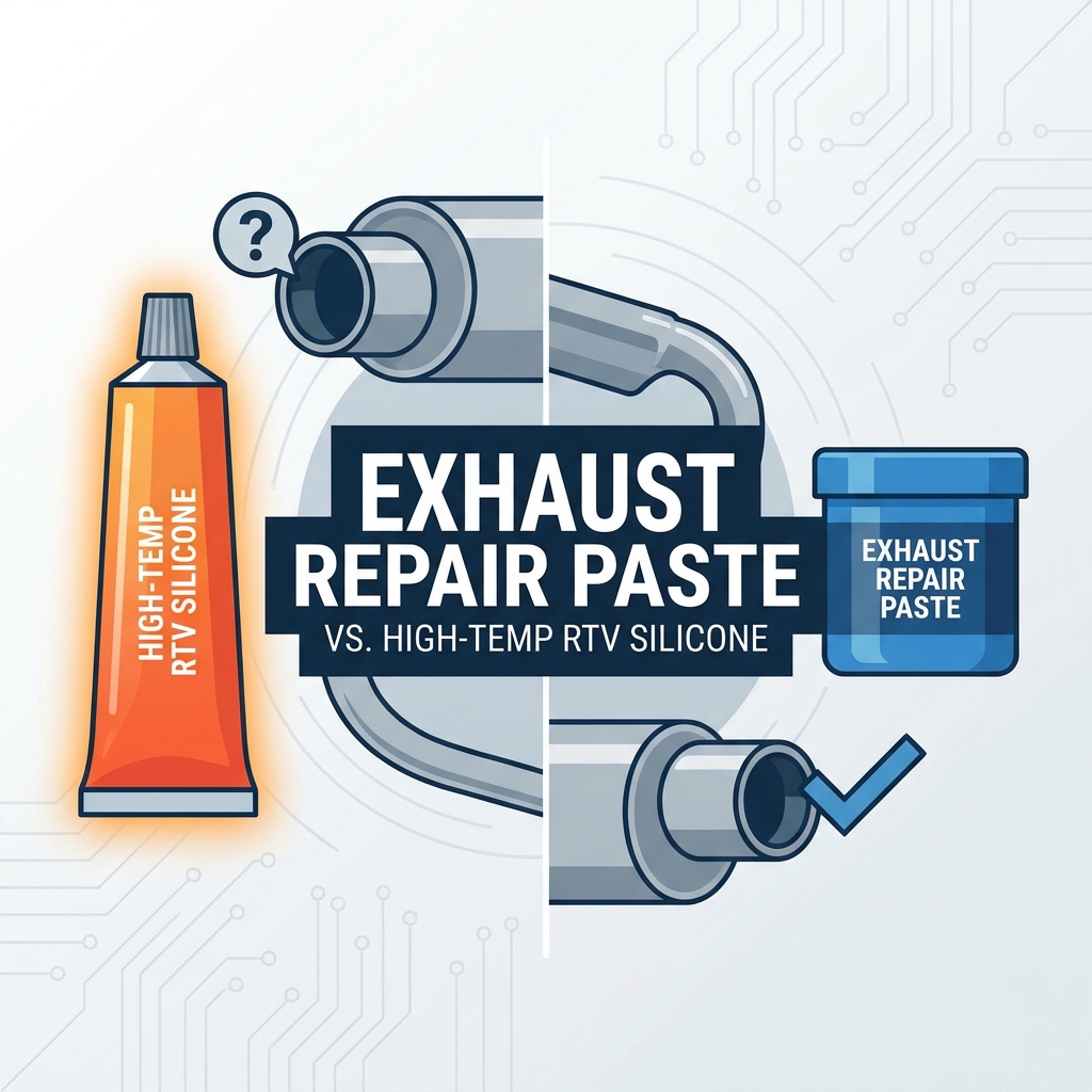 news-main-image-exhaust-repair-paste-cover7465999778110537106.jpg