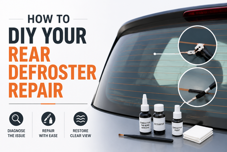 How To DIY Your Rear Defroster Repair.png