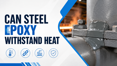 Can Steel Epoxy Withstand Heat.png