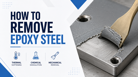 How To Remove Epoxy Steel.png