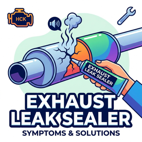 news-main-image-exhaust-leak-sealer-cover5996232892520413874.jpg