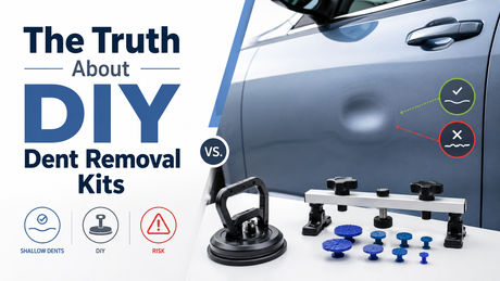 The Truth About DIY Dent Removal Kits.png