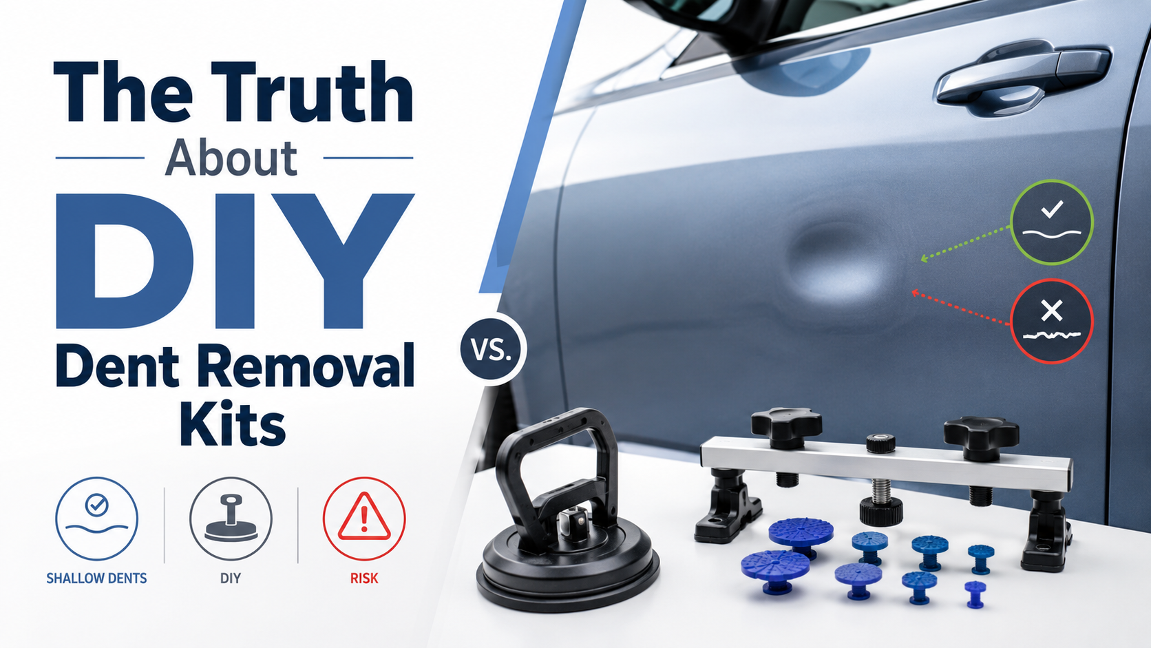 The Truth About DIY Dent Removal Kits.png