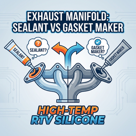 news-main-image-high-temperature-rtv-silicone-cover130441048613319849.jpg