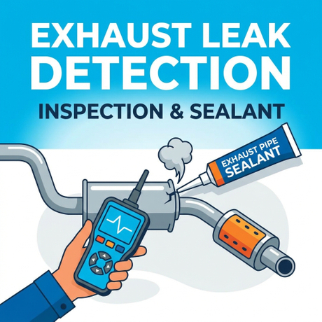 news-main-image-exhaust-pipe-sealant-cover4482360816239521366.jpg