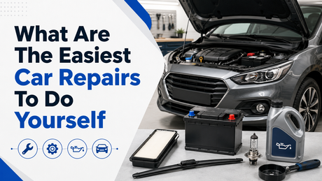 What Are The Easiest Car Repairs To Do Yourself.png