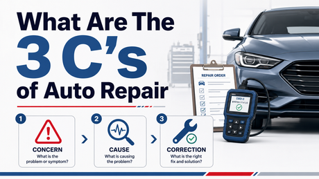 What Are The 3 Cs of Auto Repair.png