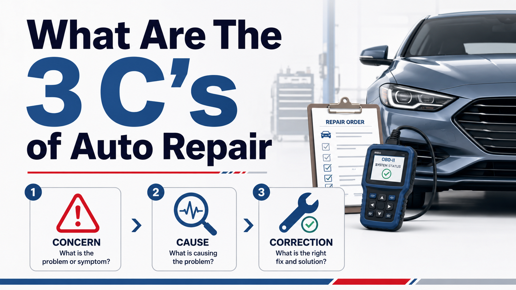 What Are The 3 Cs of Auto Repair.png